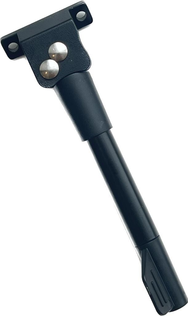 Apollo Seitenständer City / City Pro 2022 Apollo Seitenständer City / City Pro 2022