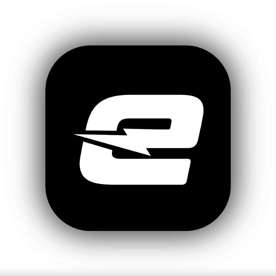 Shipping Costs E-Bike Shipping Costs E-Bike