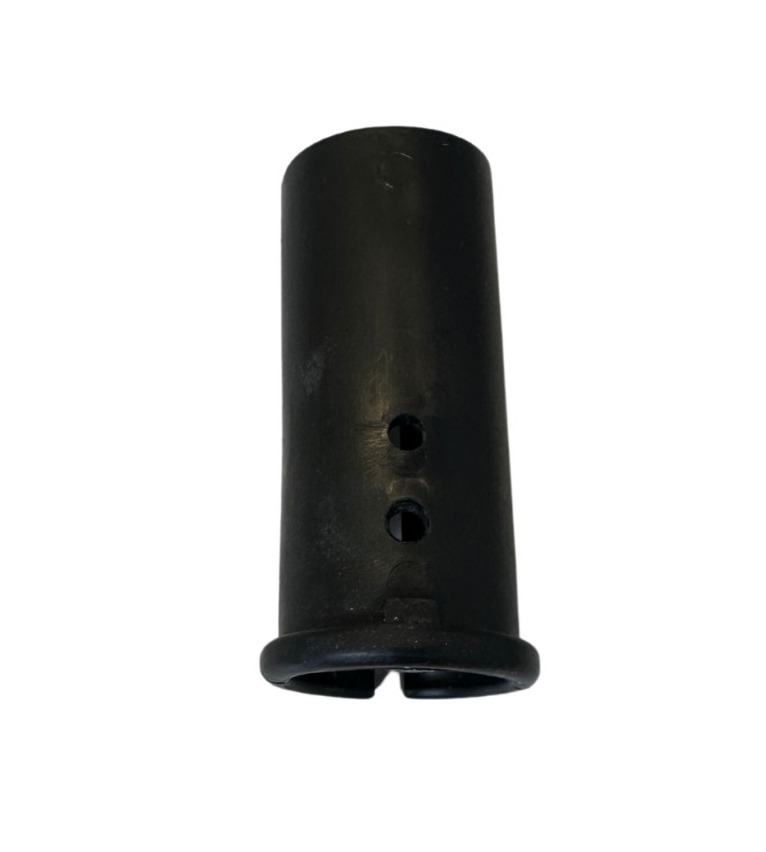E-Twow Main Bar Plastic Protection Tube