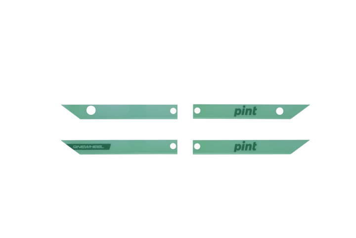 Onewheel Pint Rail Guards
