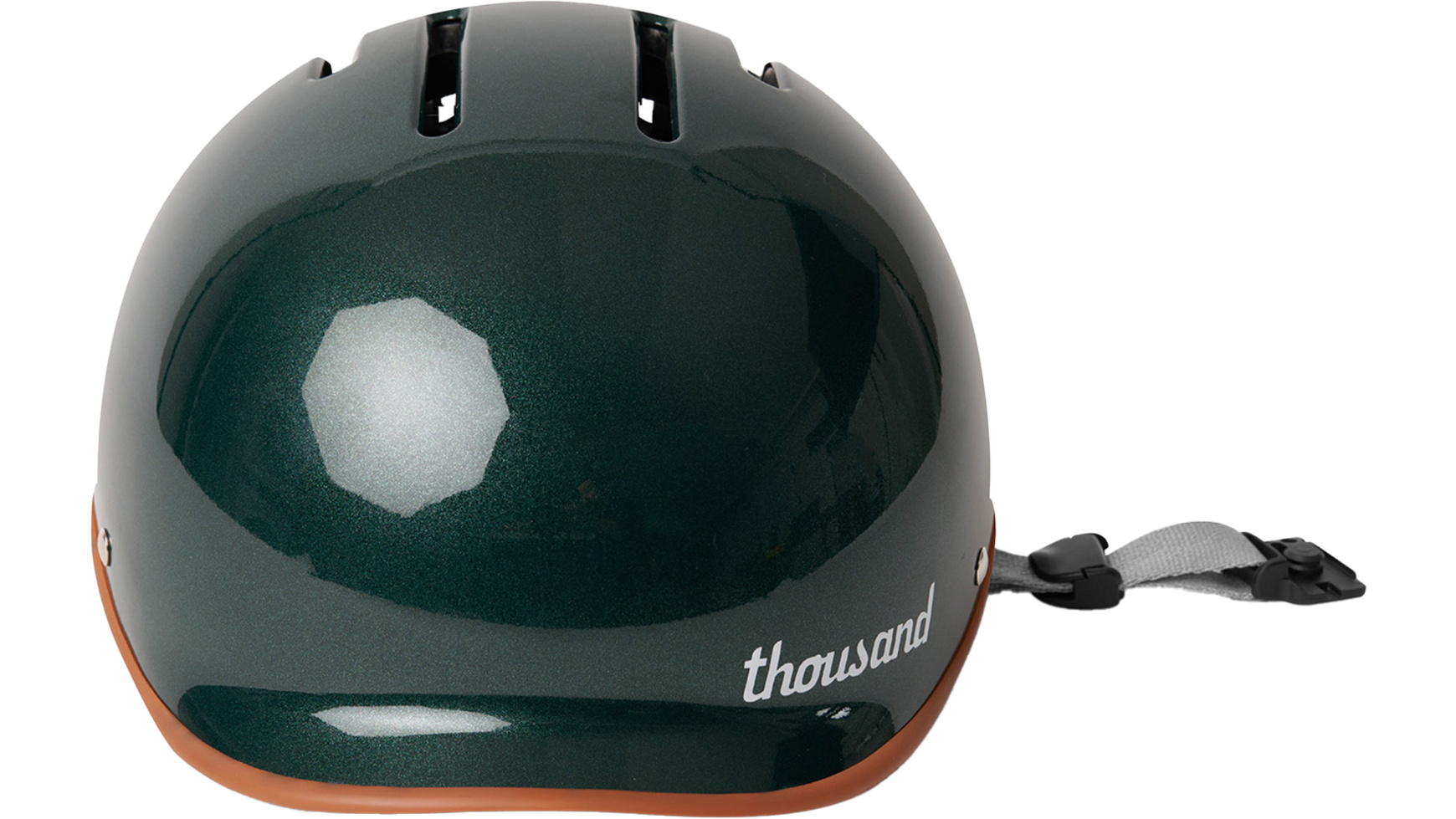 Thousand Heritage V2 Bike & Skate Helmet