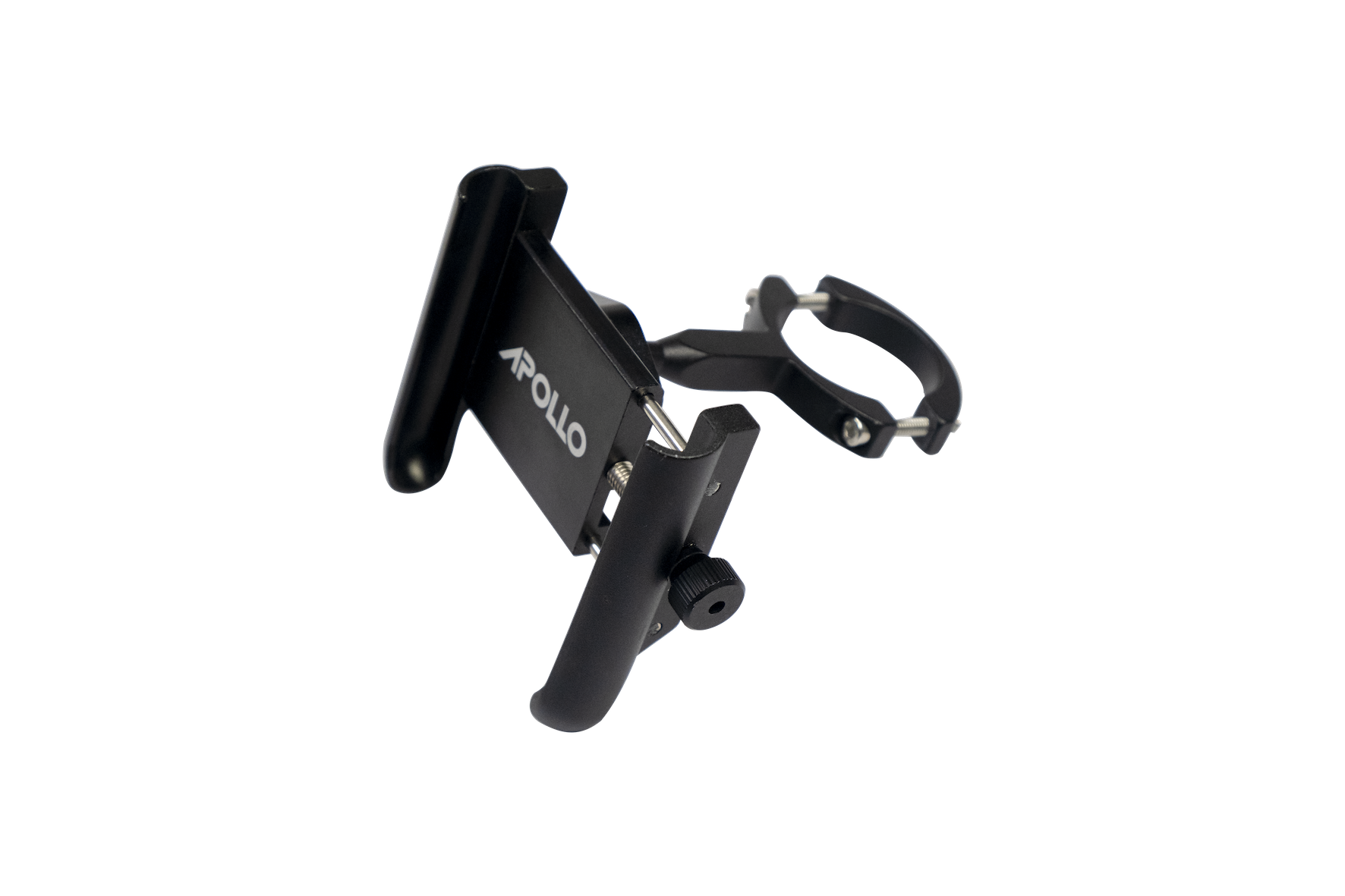 Apollo phone Holder