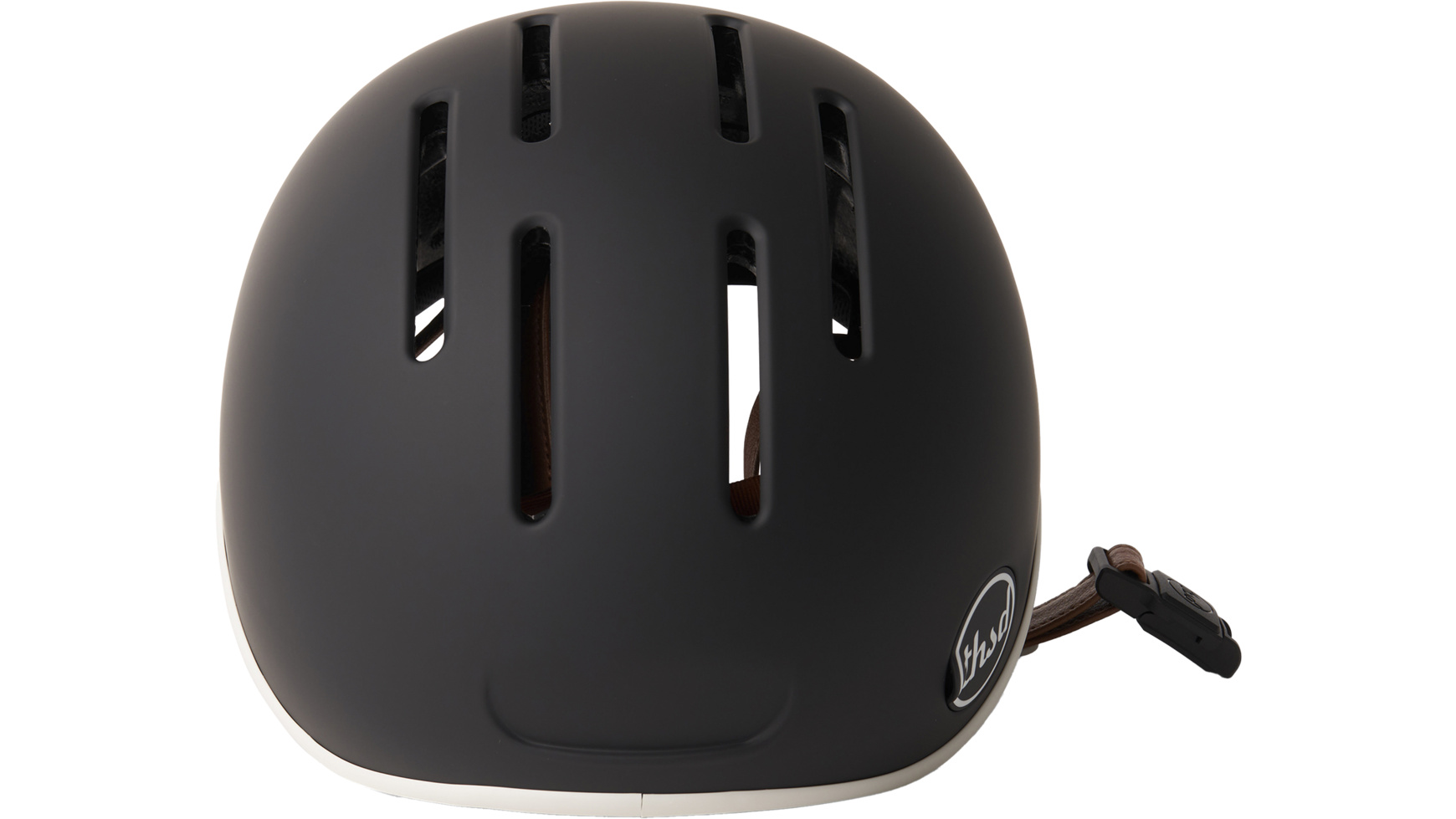 Thousand Heritage V2 Bike & Skate Helmet