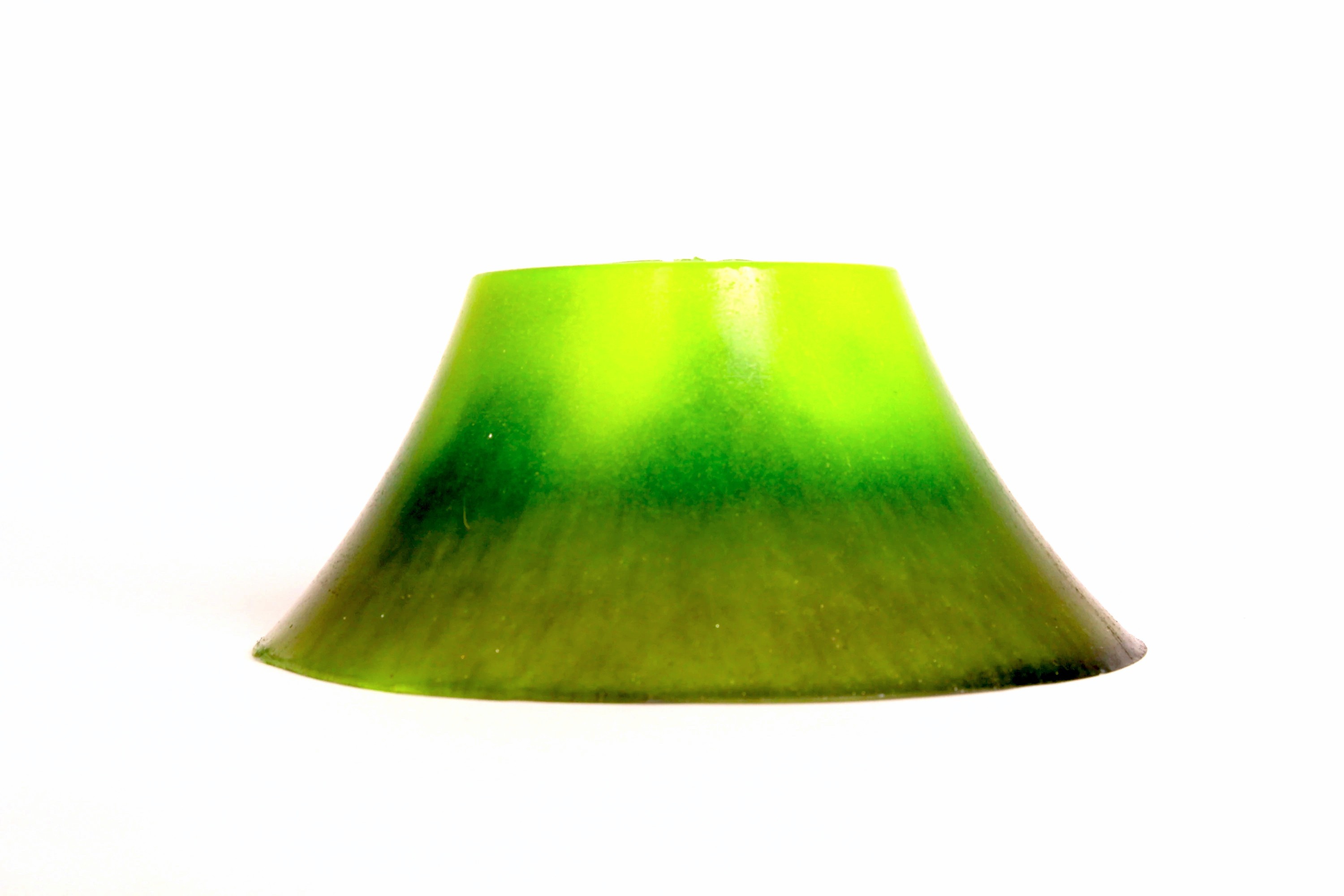 Electric Stoke Volcano Electric Stoke Volcano