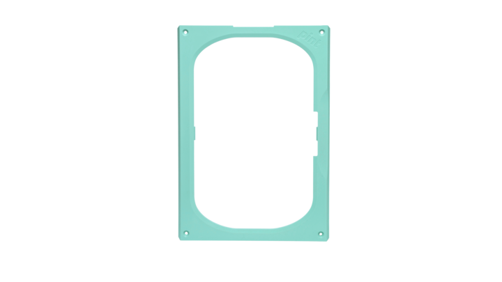 Onewheel Pint Fender Delete Onewheel Pint Fender Delete