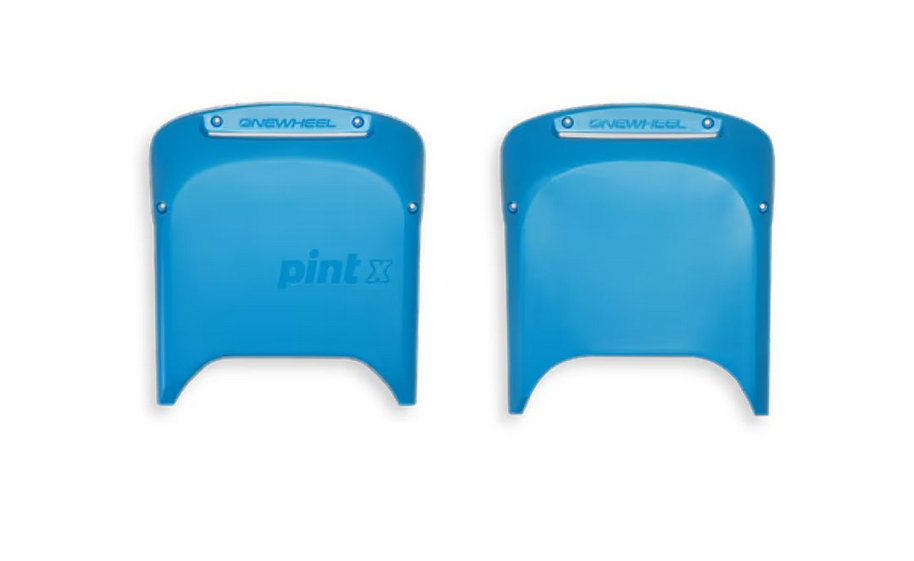 Onewheel Freeride Bumpers Pint X