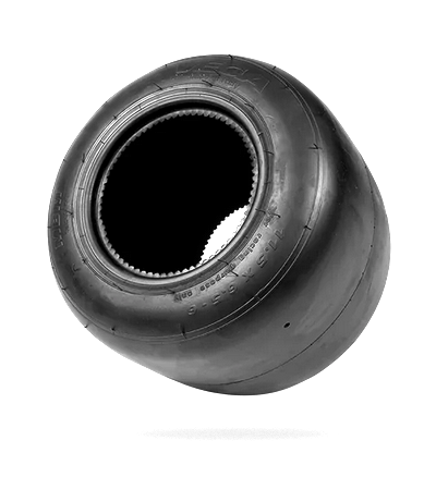 Onewheel Pint Tire Onewheel Pint Tire