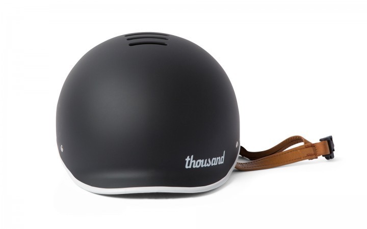 Thousand Heritage Bike & Skate Helm