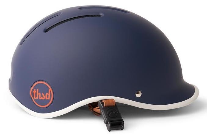 Thousand Heritage V2 Bike & Skate Helm