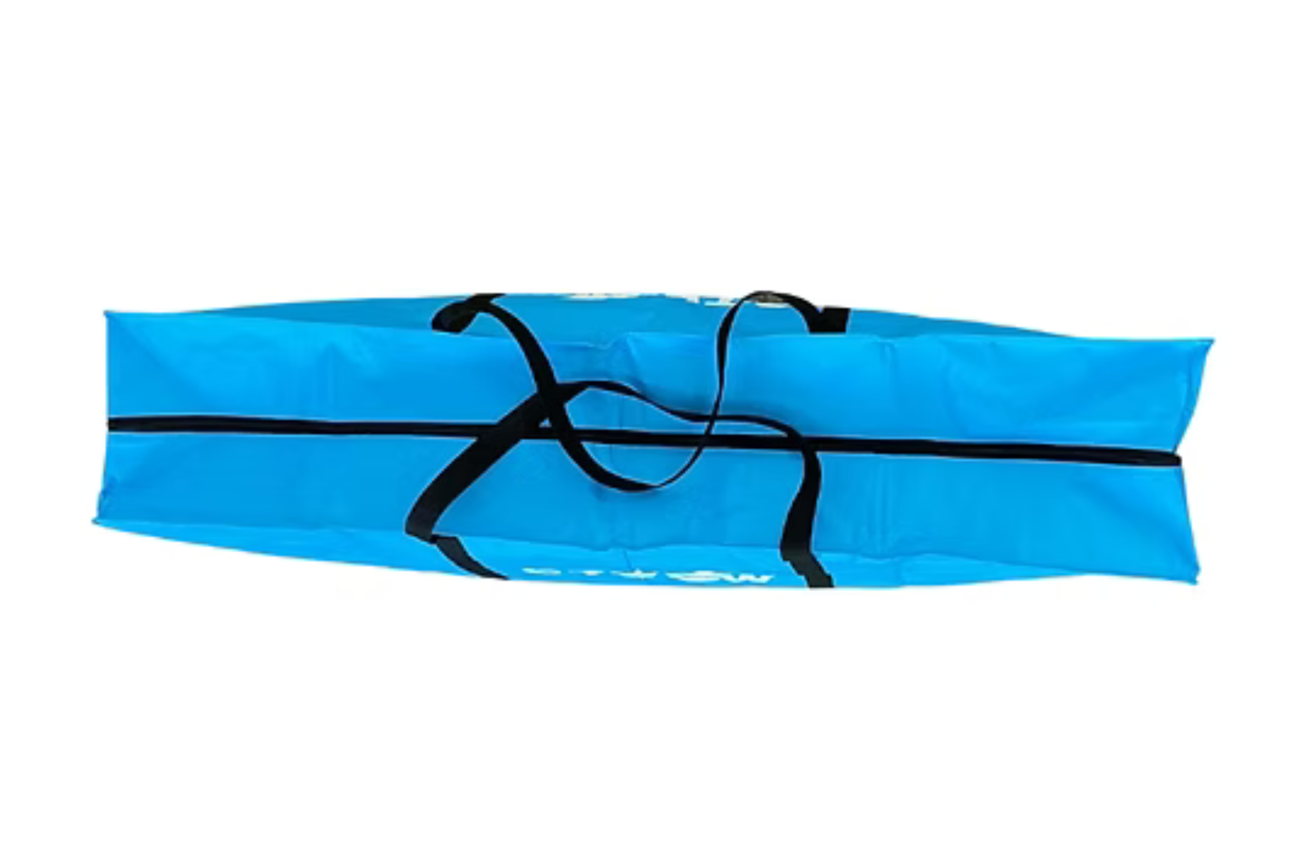 E-Twow Bag