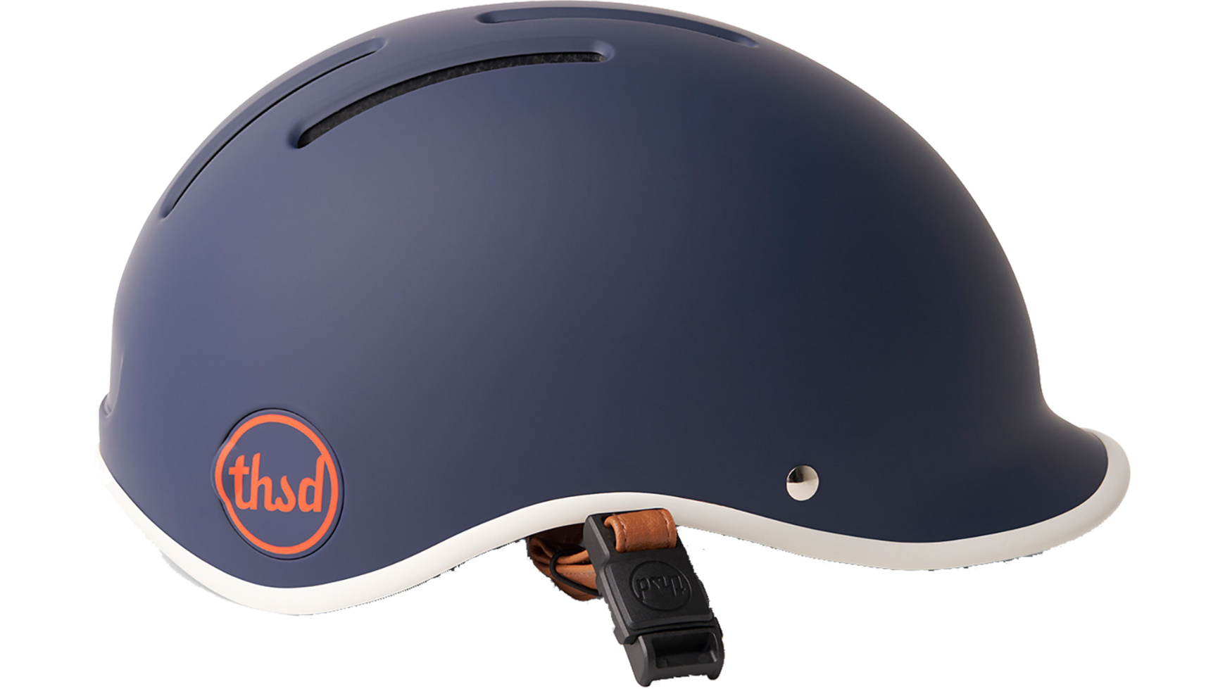 Thousand Heritage V2 Bike & Skate Helmet