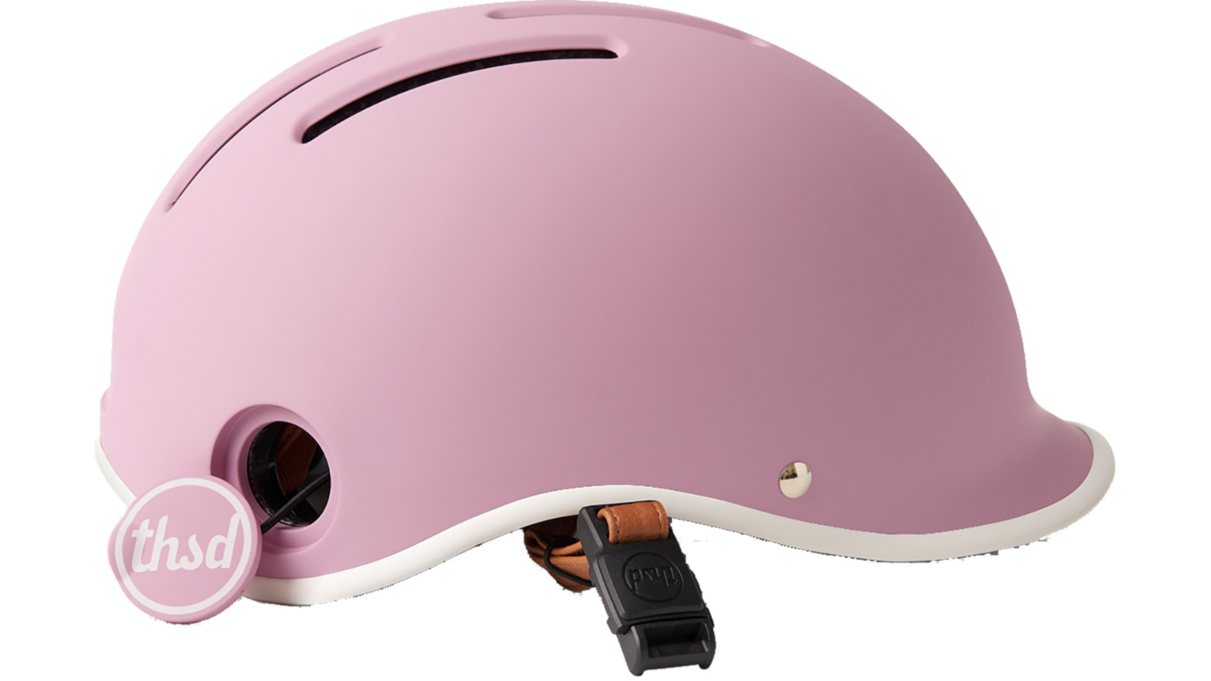 Thousand Heritage V2 Bike & Skate Helmet