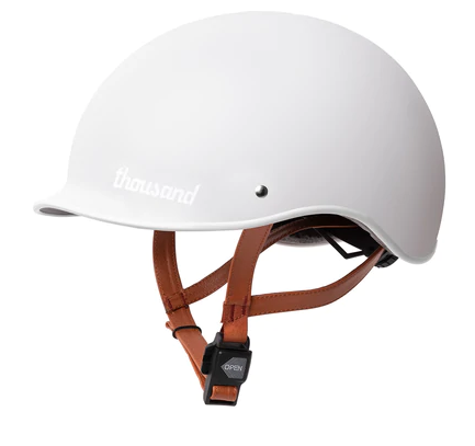 Thousand Heritage Bike & Skate Helm
