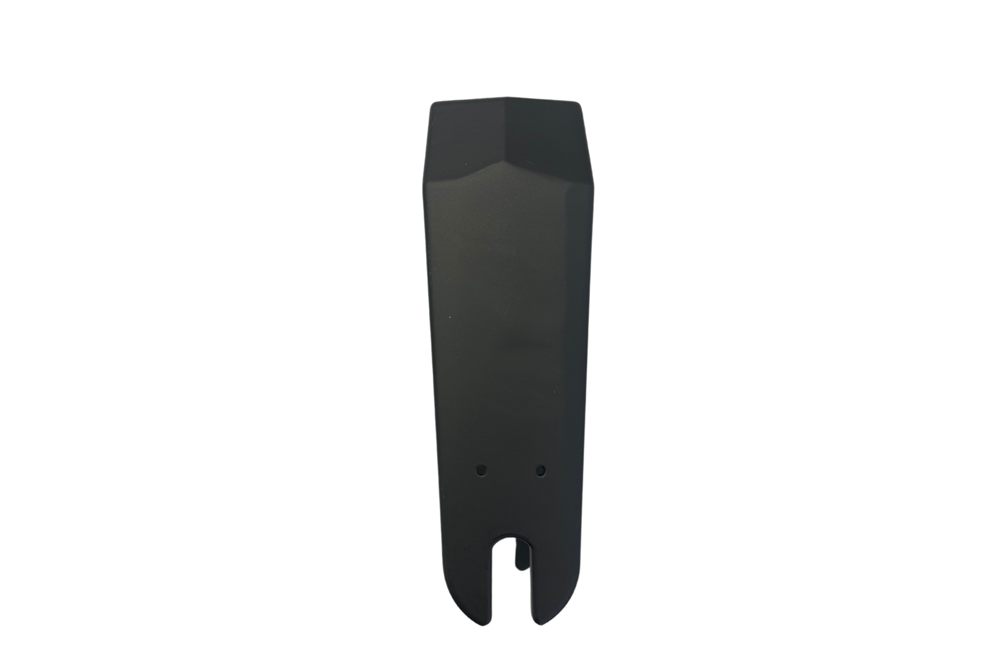 E-Twow Front Fork