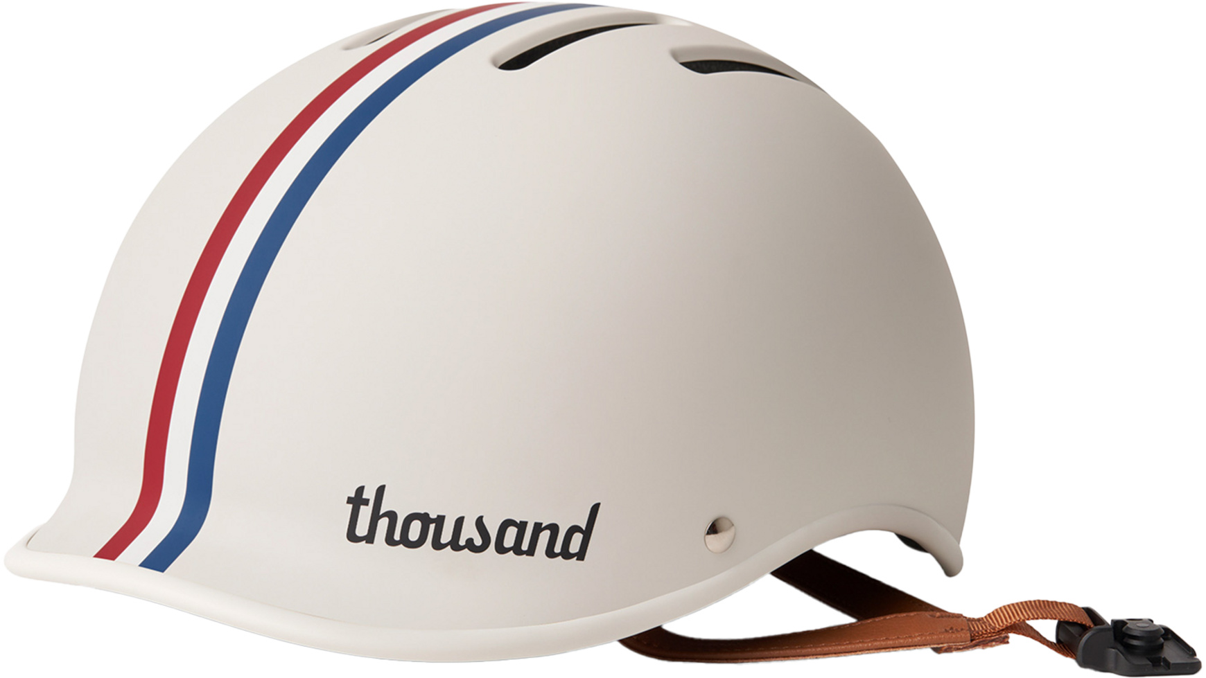 Thousand Heritage V2 Bike & Skate Helm Thousand Heritage V2 Bike & Skate Helm