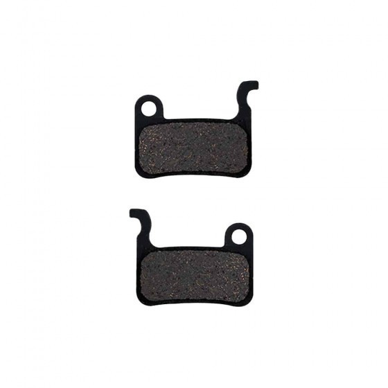 Xiaomi Mi3 brake lining