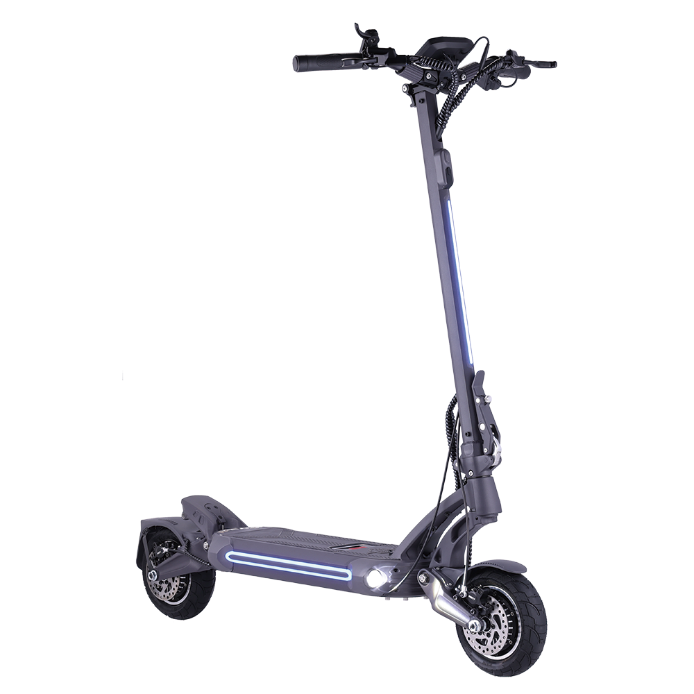 VSETT 9 APEX 25kmh VSETT 9 APEX 25kmh