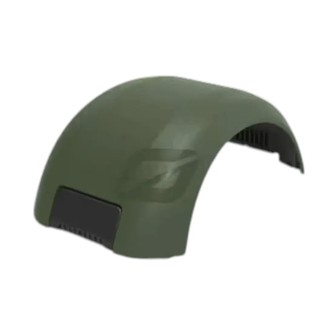 Onewheel GT Hybrid Fender Dome