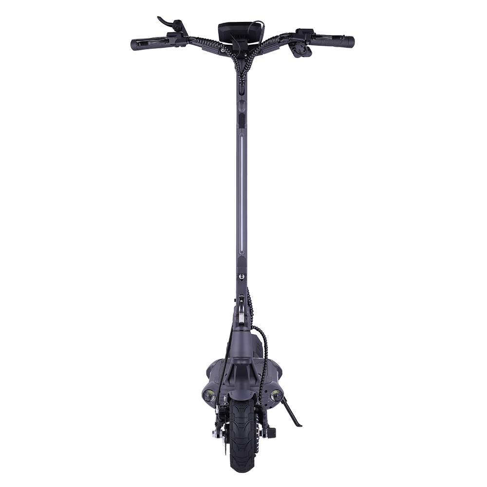 VSETT 9 APEX 25kmh VSETT 9 APEX 25kmh