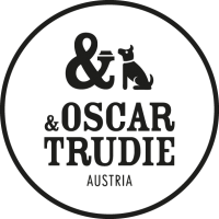 Oscar & Trudie