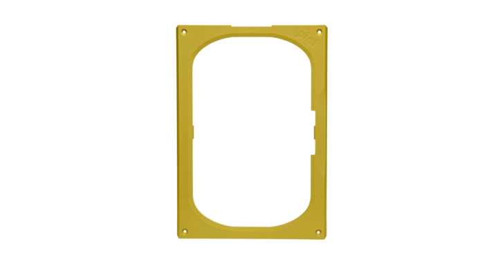 Onewheel Pint Fender Delete Onewheel Pint Fender Delete