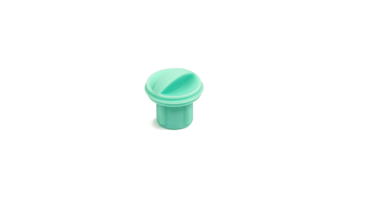 Onewheel XR Charger Plug