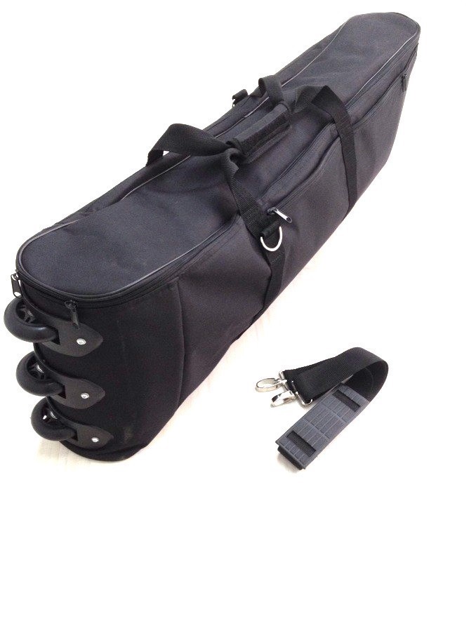 E-Scooter Transport Bag