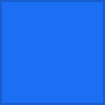 Old Skool Blue