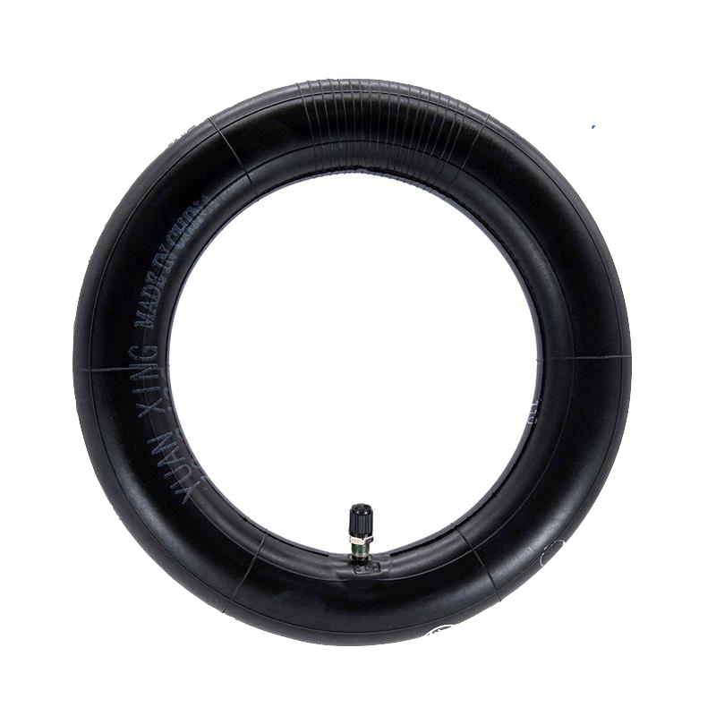 Ninebot F25 10x2-2.125 inch tube