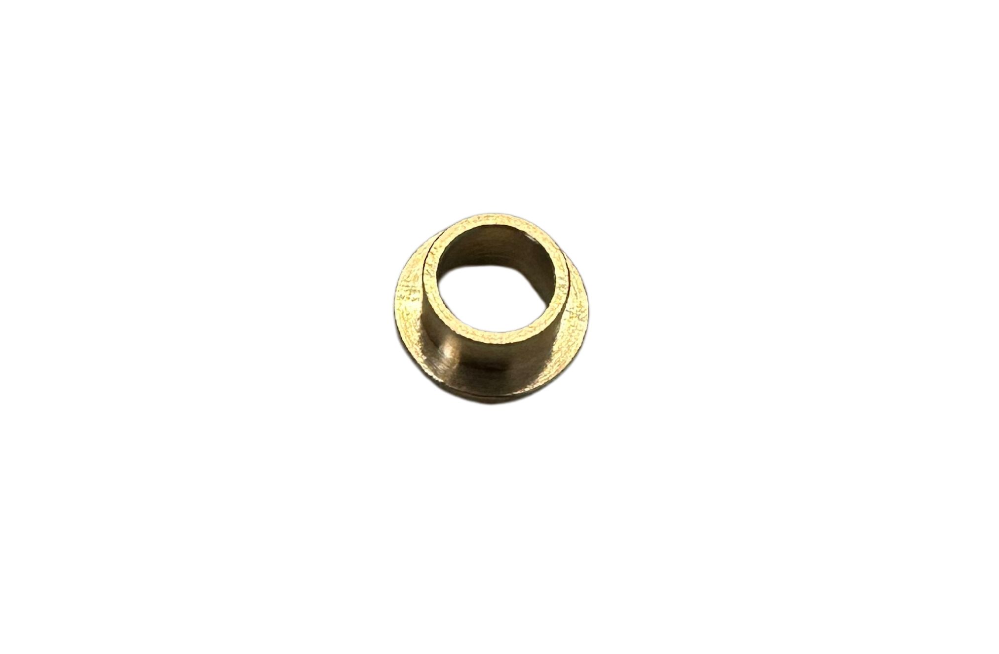 E-Twow - SXT spacer bushing