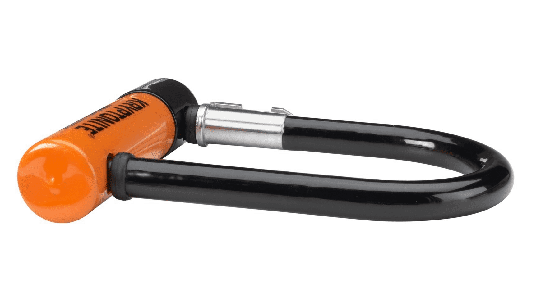 Kryptonite Evolution Mini 5 Kryptonite Evolution Mini 5