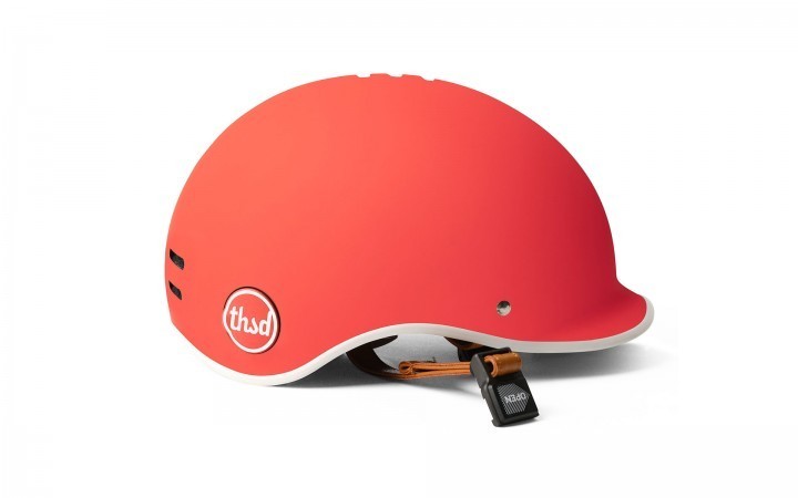 Thousand Heritage Bike & Skate Helmet