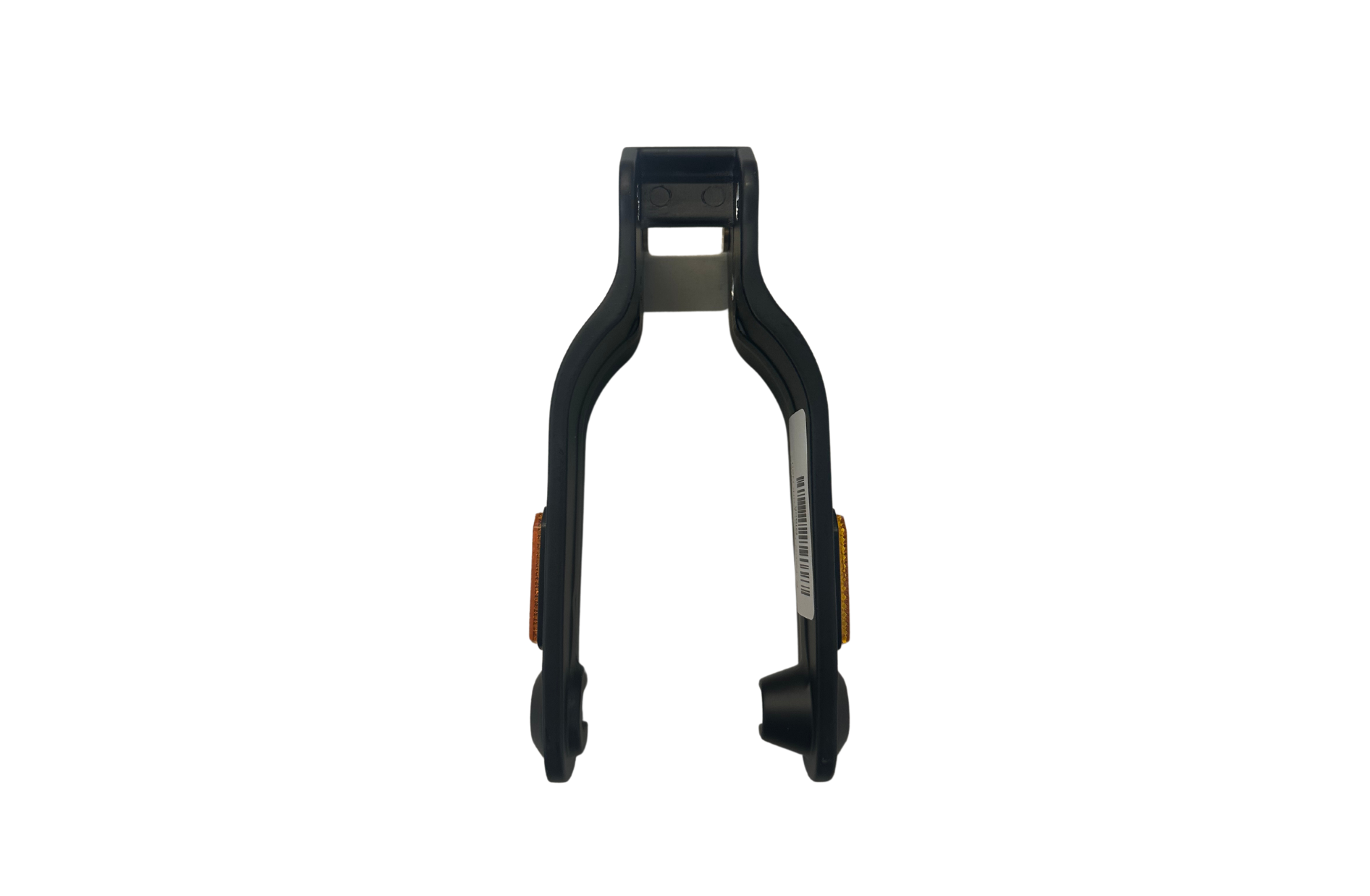 E-Twow Rear Fork GT 2020