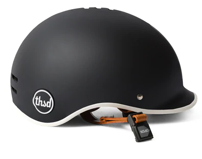 Thousand Heritage Bike & Skate Helm