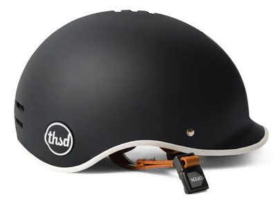 Thousand Heritage Bike & Skate Helmet Thousand Heritage Bike & Skate Helmet