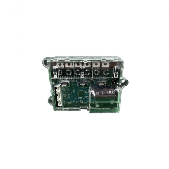 Xiaomi M365 V3 Controller