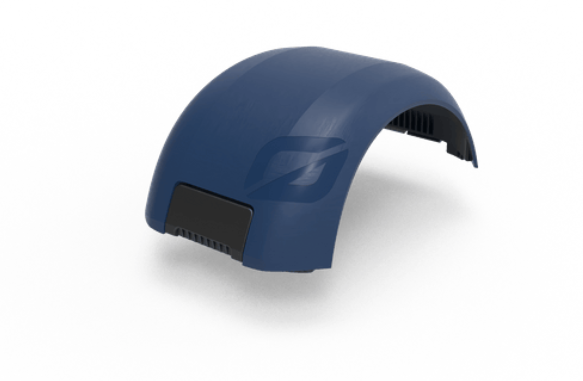 Onewheel GT Hybrid Fender Dome