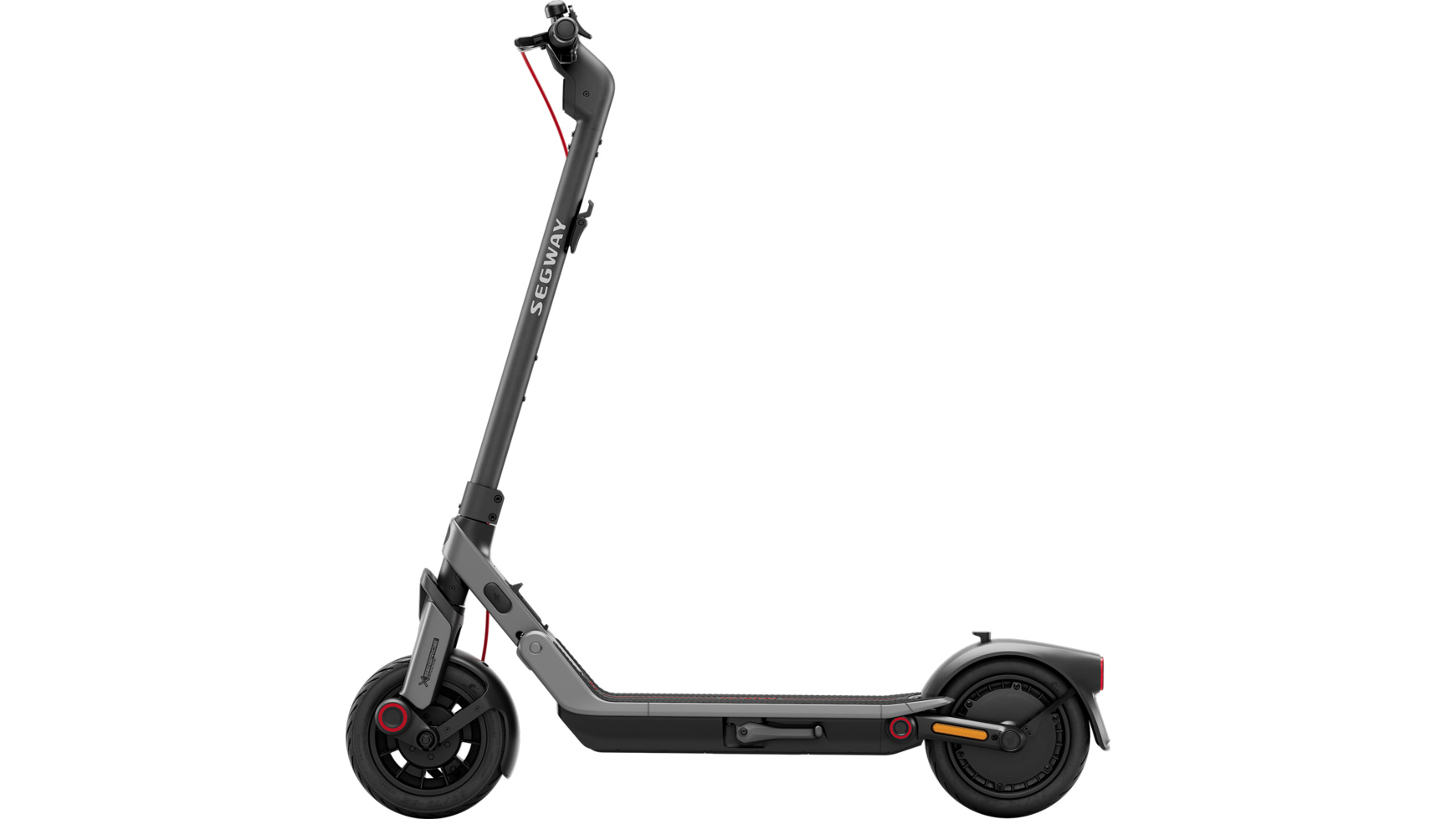 Ninebot by Segway E3 Pro E