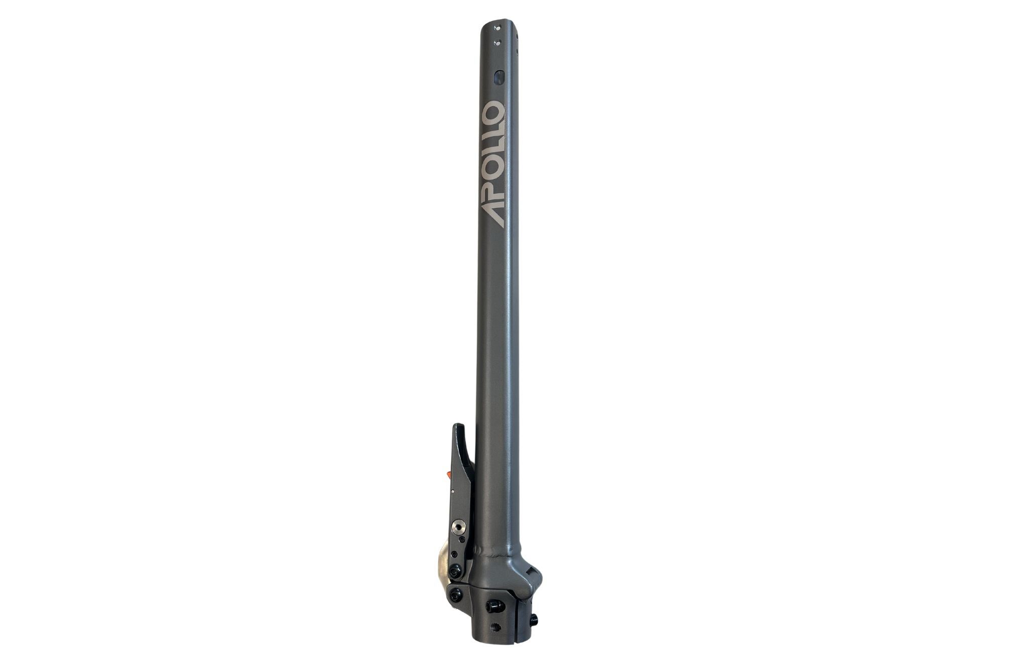 Apollo City 2023/2024 Stem Bar