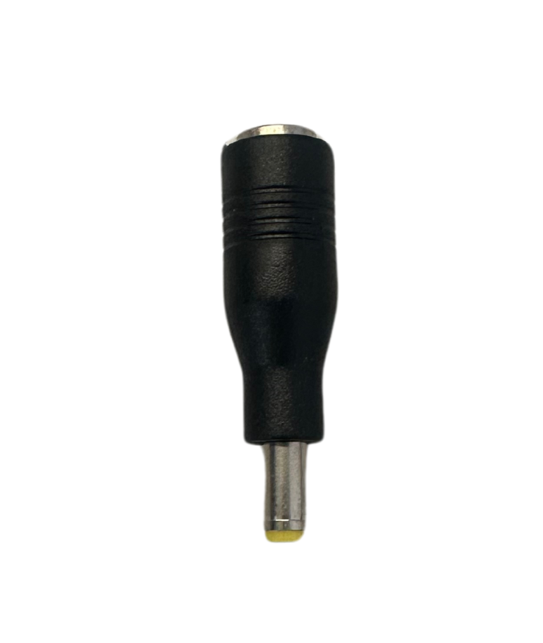 E-Twow Turn Light Adapter