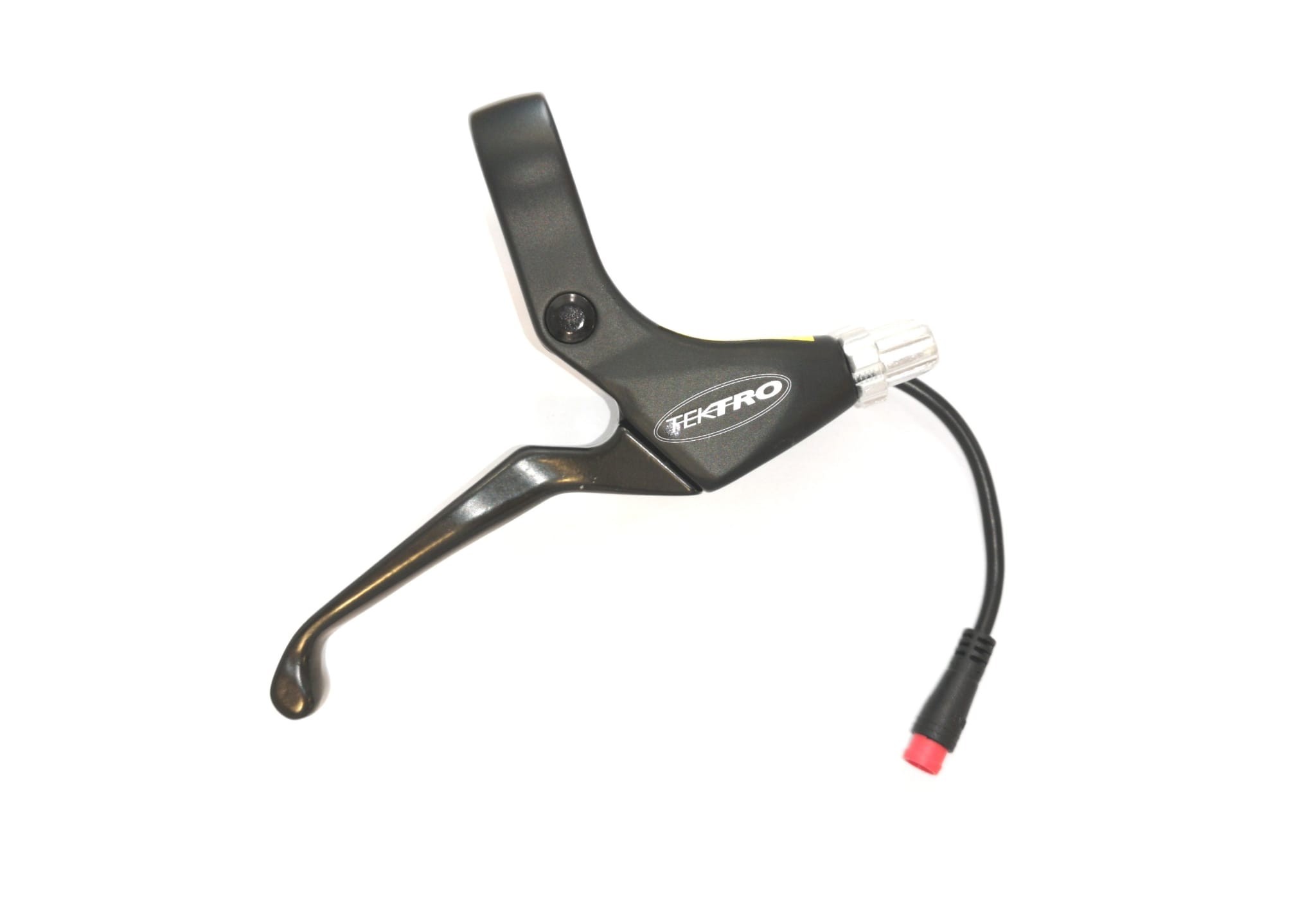 E-Twow mechanical brake lever