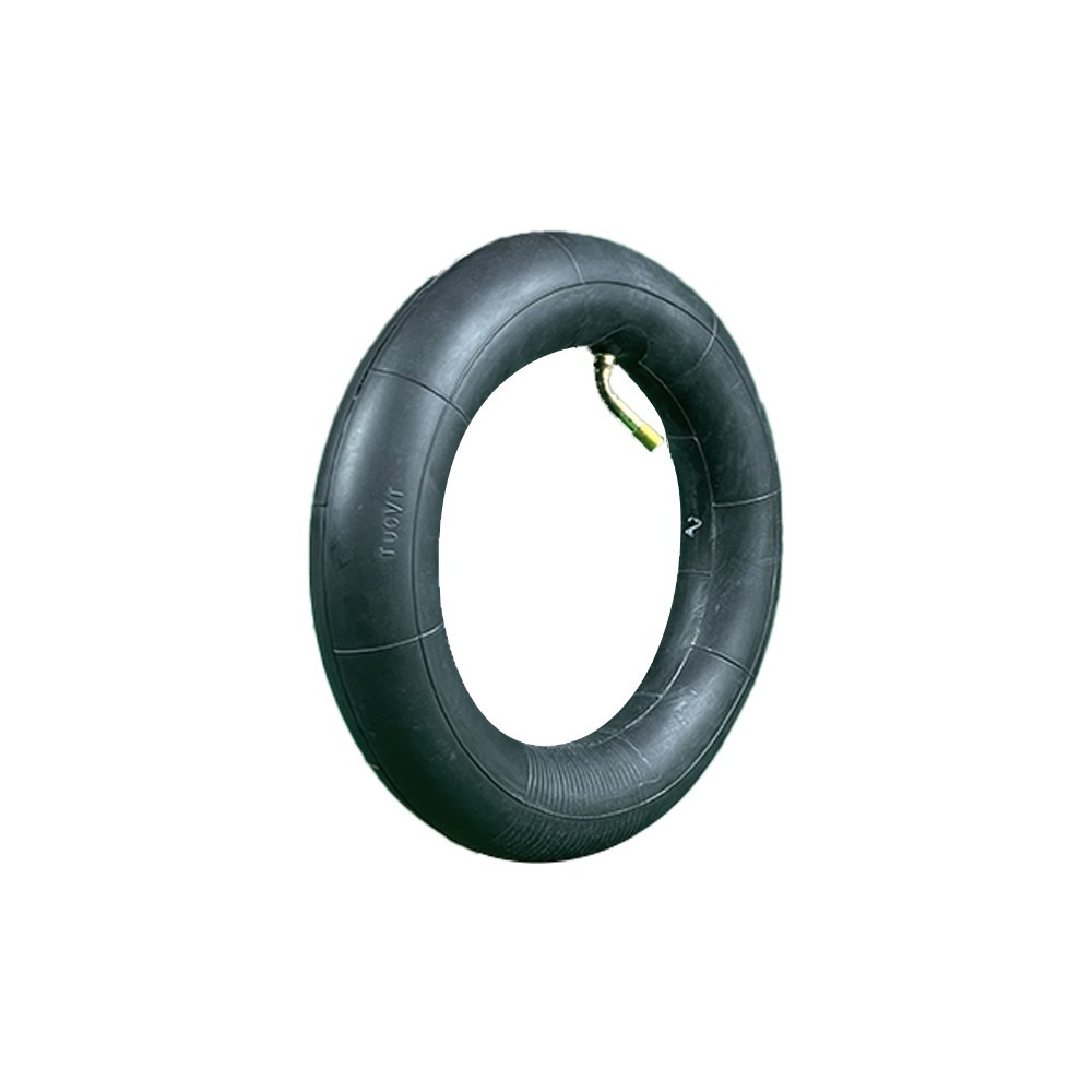 8.5x2 inch Tube