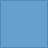 Porcelain Blue