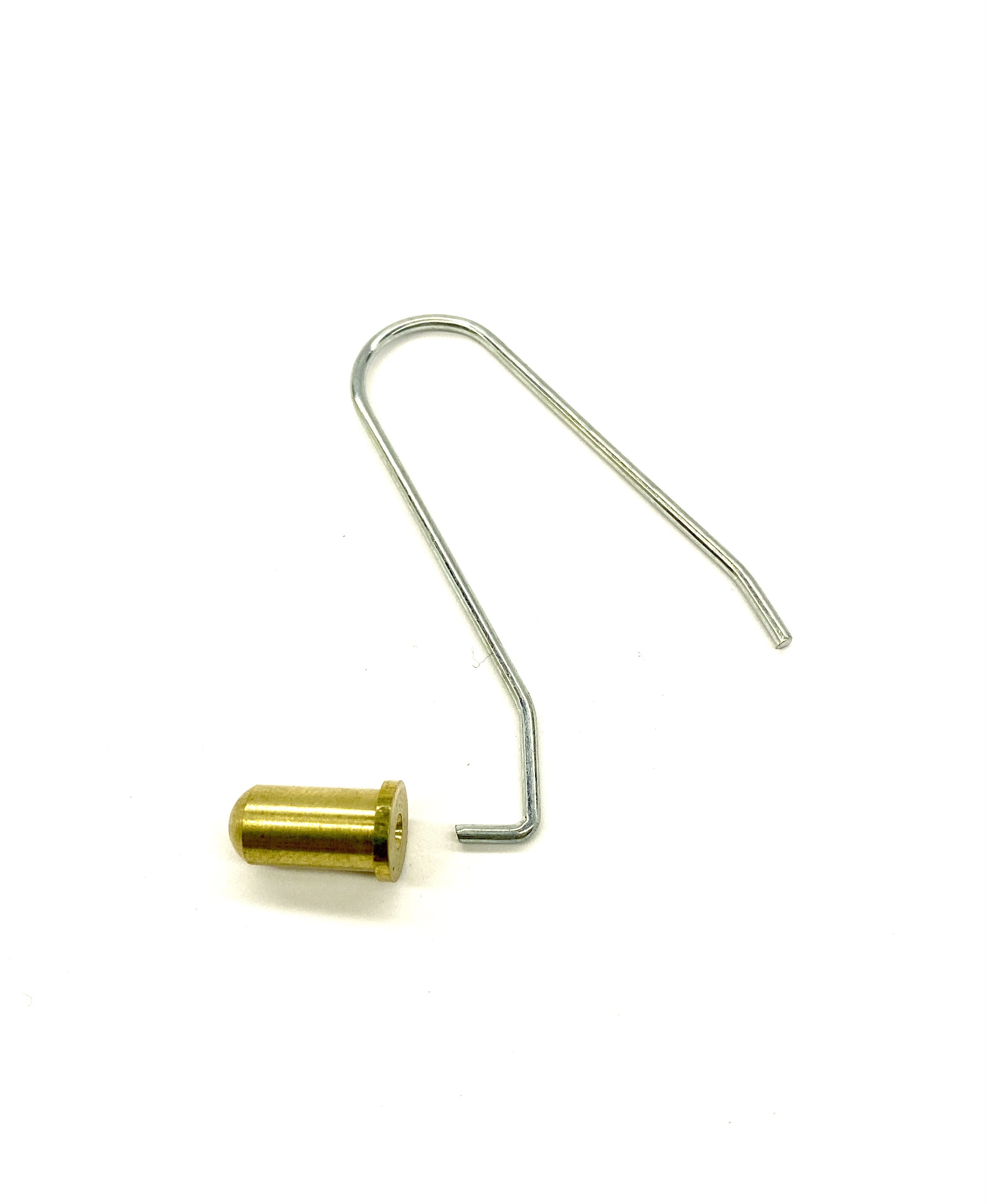 E-Twow & SXT Locking Pin