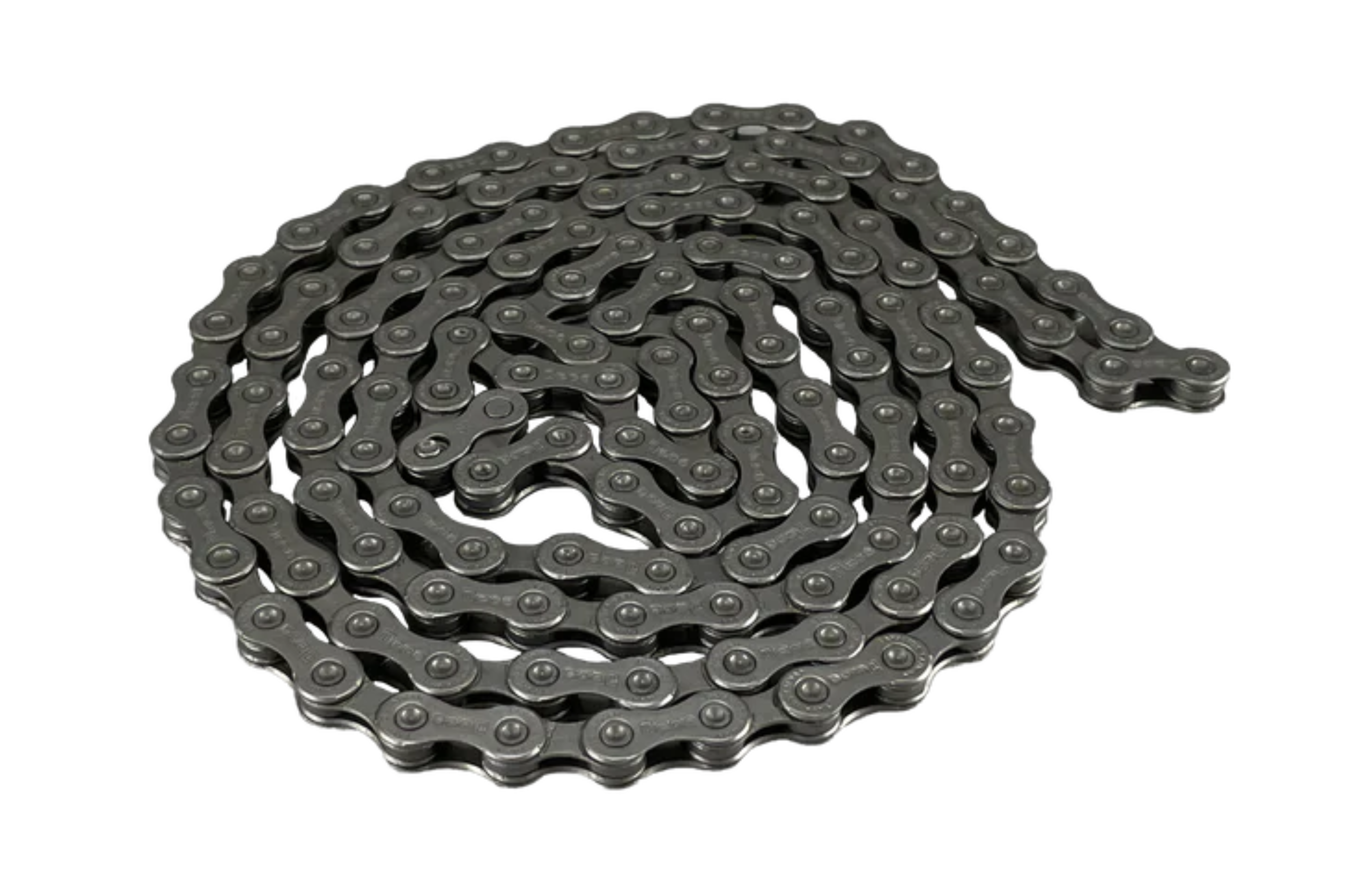 Super73 Chain 10 speeds RX