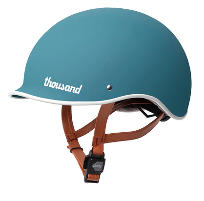 Thousand Heritage Bike & Skate Helmet