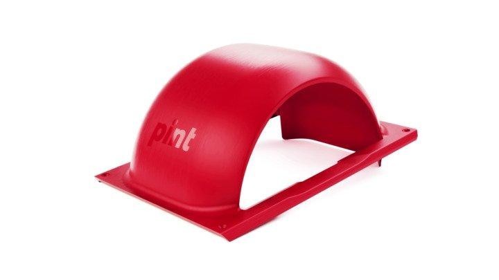 Onewheel Pint Fender