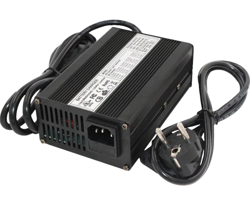 Apollo Phantom V2 Fast Charger Apollo Phantom V2 Fast Charger