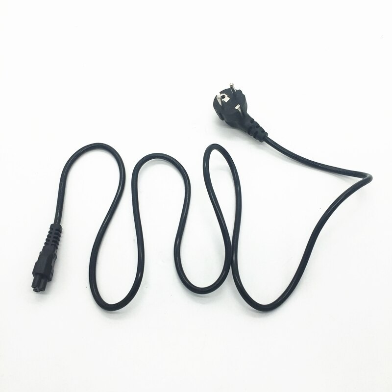 Ninebot Max G30 & G2 Charging Cable