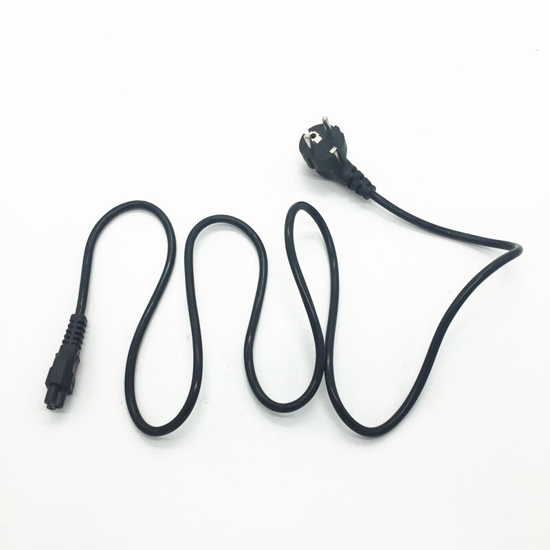 Ninebot G30 Power cord